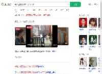 平台退款要扇孩子耳光5分钟_360搜索