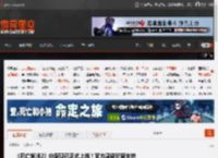 《死亡搁浅2》中配现已正式上线！官方感谢玩家支持 _ 游民星空 GamerSky.com