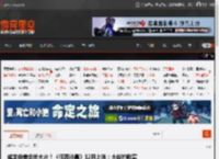 成龙中美合拍大片！《狂怒沙暴》12月上映：大战约翰塞纳 _ 游民星空 GamerSky.com