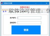 软件许可管理：优化授权控制与提升软件价值的关键