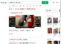 1万多衣服被88岁老人9块卖了_360搜索