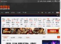 《鬼武者：剑之道》新情报:双刀吸血、大锤破甲！ _ 游民星空 GamerSky.com