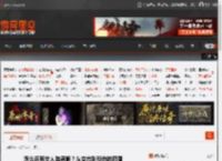 怎么还有女人装男娘？从变态到悲伤的囧图 _ 游民星空 GamerSky.com
