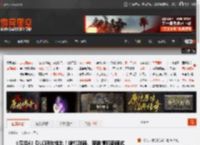 《忍龙4》DLC明年推出！增加武器、新剧情和新模式 _ 游民星空 GamerSky.com