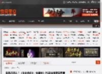 里昂已确认！《生化危机9：安魂曲》PS商店泄露里昂豪华版皮肤 _ 游民星空 GamerSky.com