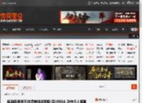 杨瀚森表现不佳遭美球迷怒喷:滚出NBA 防守任人宰割 _ 游民星空 GamerSky.com