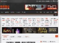 《生化危机9》购前指南：各版本介绍及预购奖励 _ 游民星空 GamerSky.com