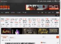 刘谦抗癌成功后近况曝光 解释为何不要网络流量 _ 游民星空 GamerSky.com