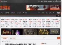 英国女星开OnlyFans晒照片 回应“副业”现状 _ 游民星空 GamerSky.com