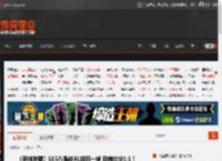 《英雄联盟》S15八强战AL扳回一城 目前比分1:1！ _ 游民星空 GamerSky.com