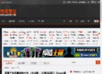 有望拿年度最佳的大作 《光与影：33号远征队》Steam新史低！ _ 游民星空 GamerSky.com