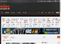 索尼PS 万圣节宣传片：16款惊悚佳作随便玩！ _ 游民星空 GamerSky.com