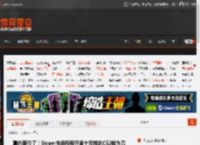 真白菜价了！Steam市场惊现只卖十元钱的CS2蝴蝶刀 _ 游民星空 GamerSky.com