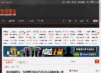 压力给到TES！T1世界赛BO5打LPL已12连胜未尝一败 _ 游民星空 GamerSky.com