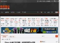 iPhone Air销量不及预期：友商紧急暂停Air项目 _ 游民星空 GamerSky.com