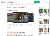 夜钓时头部遭枪击自己走回家_360搜索