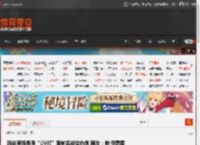 新能源绿牌用“UV灯”照射后能变白牌 网友：帅 但蜀黍不认 _ 游民星空 GamerSky.com