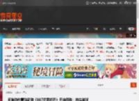 间谍动作冒险新游《007初露锋芒》开启预购：抢先游玩 还送豪华版升级 _ 游民星空 GamerSky.com