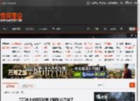 高高在上的玛莎拉蒂 已降到35万块了 _ 游民星空 GamerSky.com