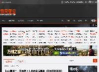 Epic喜加二：死神爱上人类的浪漫喜剧《死神菲利克斯》 _ 游民星空 GamerSky.com