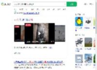 无人机黑飞撞落南飞大雁致死_360搜索