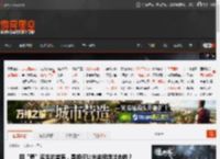 因“爱”诞生的昔涟，是如何让未来拯救过去的？ _ 游民星空 GamerSky.com