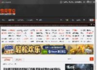 网友晒印度国际航班登机口奇观 乘客全都是在坐轮椅排队 _ 游民星空 GamerSky.com