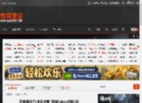 邓紫棋与T1全队合影 紧挨Faker占据C位 _ 游民星空 GamerSky.com