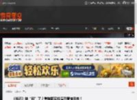 《光环》被“毁”了？重制版实机演示惹恼元老！ _ 游民星空 GamerSky.com