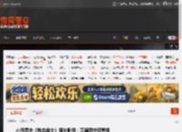 小岛秀夫《铁血战士》新片影评：艾丽范宁可爱捏 _ 游民星空 GamerSky.com