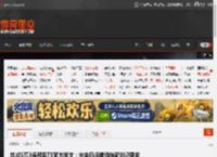 达成S赛3连冠后T1官方发文：未来仍将继续向新的记录发起挑战！ _ 游民星空 GamerSky.com