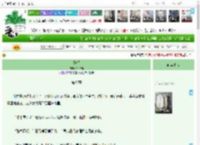 《辞忧》沐以楠　^第60章^ 最新更新:2025-11-10 22:20:10 晋江文学城