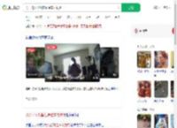 男子将女儿留在高温车内致死_360搜索