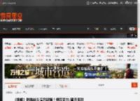 《妮姬》时装战斗演示视频！伊莎贝尔-蜜月派对 _ 游民星空 GamerSky.com