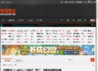 外媒锐评《一拳超人》动画已“死亡” 且再也没有回头路了 _ 游民星空 GamerSky.com