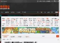 《给他爱5》最新4K材质mod：所有角色都焕然一新！ _ 游民星空 GamerSky.com