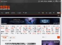 95岁东木伊斯特伍德还在拍电影！正在前期制作 _ 游民星空 GamerSky.com