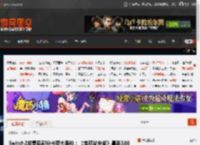 Switch2发售后部分卡带大涨价：《宝可梦朱紫》暴涨100元 _ 游民星空 GamerSky.com