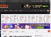 太香了！《剑星》PC版Steam在线人数峰值突破10万 _ 游民星空 GamerSky.com