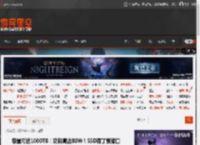 容量可达1000TB！功耗高达80W！SSD有了新接口 _ 游民星空 GamerSky.com