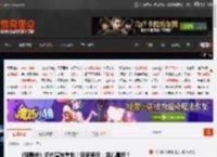 《寂静岭》初代宣布重制！玩家表示：活着真好！ _ 游民星空 GamerSky.com