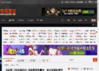 主创称《生化危机9》将会是系列最佳：会让玩家非常开心！ _ 游民星空 GamerSky.com