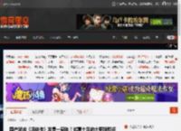 国产武侠《活侠传》发售一周年！诚意十足的大更新即将上线 _ 游民星空 GamerSky.com