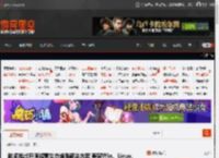 麟卓推出开源鸿蒙生态增强解决方案 兼容Win、Linux、安卓应用 _ 游民星空 GamerSky.com