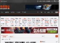 “朱雀玄武敕令”称更名为周景明：这次一定能通过 _ 游民星空 GamerSky.com