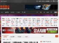 M站评分85！《这是我的战争》厂商新作《多重人生》媒体评分解禁 _ 游民星空 GamerSky.com