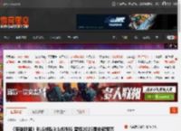 《英雄联盟》BLG战队3:1战胜IG 晋级2025季中冠军赛 _ 游民星空 GamerSky.com