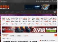 《战争机器：重装上阵》PS5Pro实机演示：4K 60FPS画质惊艳 _ 游民星空 GamerSky.com