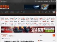 《蜘蛛侠4》主角地位不保？这位复仇者或将抢风头 _ 游民星空 GamerSky.com