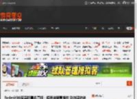 RedmiK80至尊版真机亮相：超声波屏幕指纹 吃炸鸡的油手秒解锁 _ 游民星空 GamerSky.com